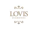 Lovis Diamonds