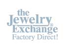The Jewelry Exchange