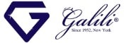 Galili & Co.