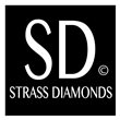 Strass Diamonds