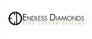 Endless Diamonds