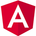 jQuery
