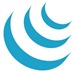 jQuery