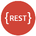 jQuery Mobile
