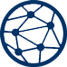Ionic