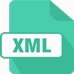 Mobile Angular UI