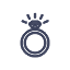 Build-Your-Own-Ring-icon