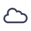 Cloud-Migration-icon-1