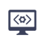 Custom-Functions-icon-1