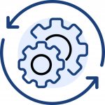 customized-services-1-1-150x150 Customized Services 1 1 1 — website support and maintenance