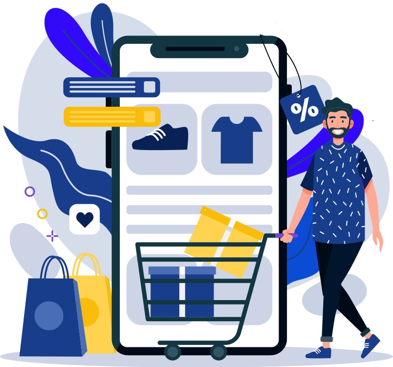 ecommerce-website-1 Ecommerce Website 1 — website support and maintenance