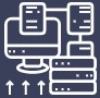 jewelstream_backup Jewelstream Backup — JewelStream integration screenshot