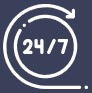 jewelstream_tt Jewelstream Tt — JewelStream integration screenshot