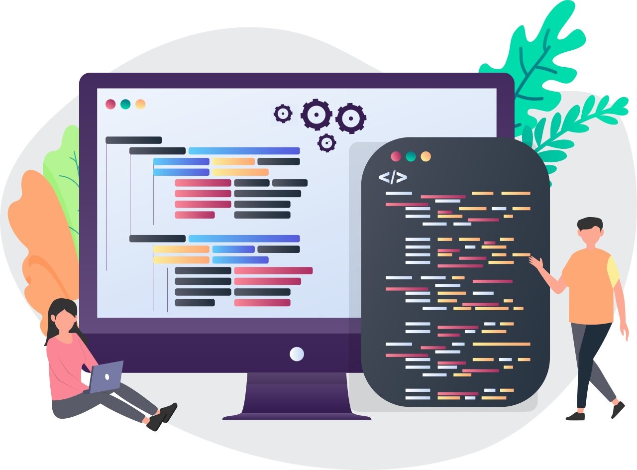 laravel-img-1 Laravel Img 1 — website support and maintenance