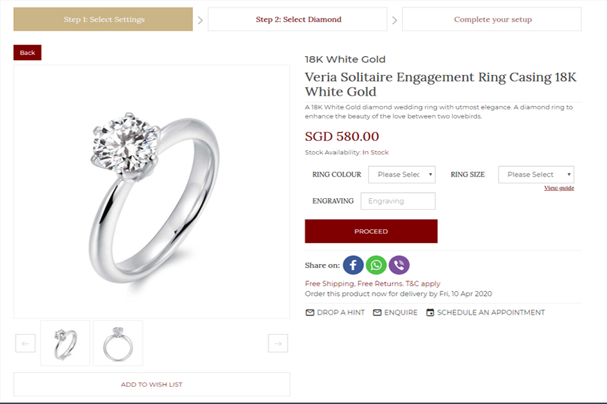 ringbuilder-banner-image Ringbuilder — NetFillip jewelry solution banner