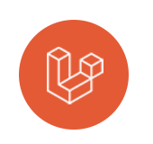 technology-icon-laravel Technology icon