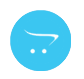 technology-icon-opencart Technology icon