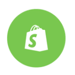 technology-icon-shopify Technology icon