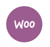 technology-icon-woocommerace Technology icon