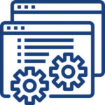 web-maintenance-and-support-1 Web Maintenance And Support 1 — website support and maintenance