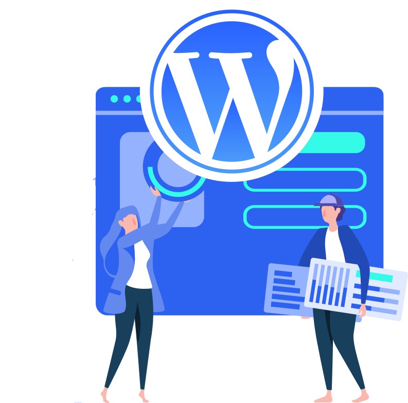 wordpress-website-maintenance-1 Wordpress Website Maintenance 1 — website support and maintenance