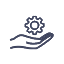 3rd Party Integrations icon
