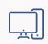 Capture4 Screenshot illustrating cloud infrastructure for NetFillip