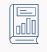 Capture5 Screenshot illustrating cloud infrastructure for NetFillip