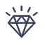 Diamonds-Search-Engine-icon Diamonds Search Engine icon