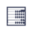 Fine Jewelry Matrix icon