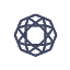 Loose Stones Ecosystem icon