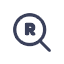 Rapnet-Integration-icon-1 Rapnet Integration icon