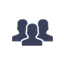 Supplier-API-Connection-icon Supplier API Connection icon