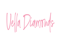 Vella Diamond