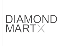 Diamond Mart X