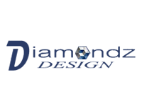 Diamondz Design