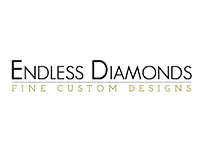Endless Diamond