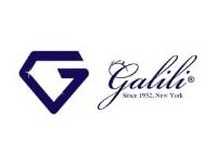 Galili