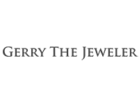 Gerry The Jewelers