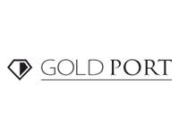Goldport