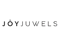 Joyjuwels