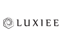 Luxiee