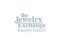The Jewelry Exchange