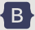 boostrape Boostrape — portfolio case study