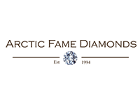 Fame Diamonds
