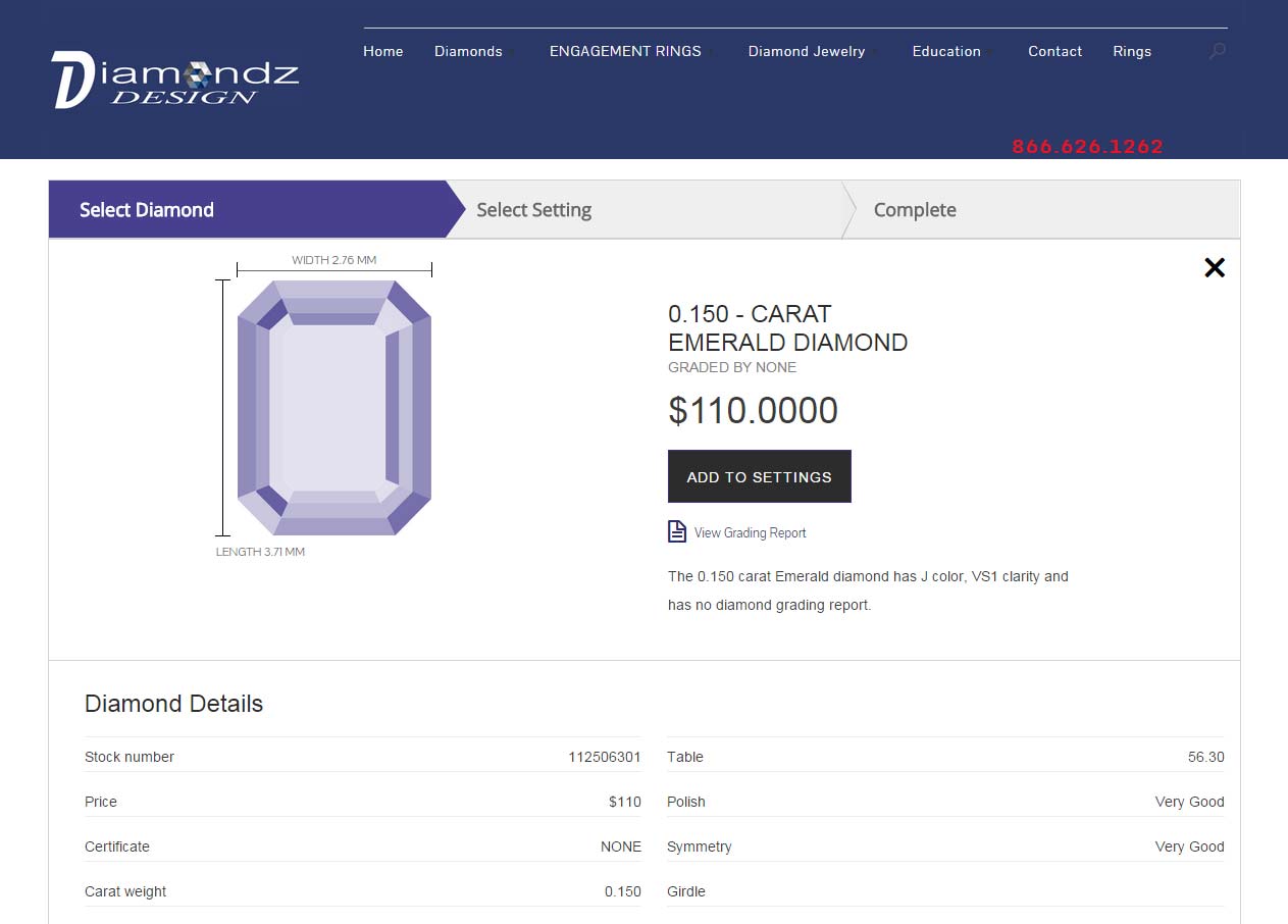 jewelstream_Diamondzdesign_Diamond details
