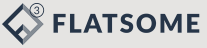 flatshomlogo Flatshomlogo — portfolio case study