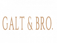 Galt & Bro