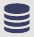 gdb Gdb — portfolio case study