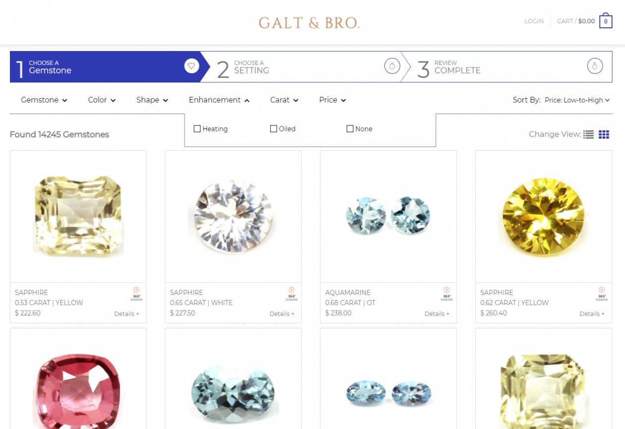 Jewelstream_galt-bro_gemstone